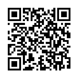 那他们永远没有机会对付神域三王二维码生成