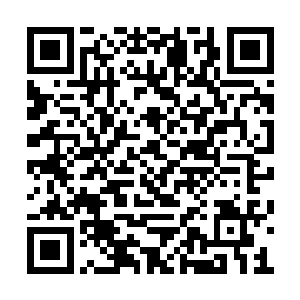 那他们的上级也就是饭店的保安部就会责怪他们二维码生成