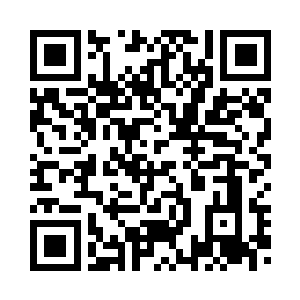 那他们的力量也将得到巨幅的提升二维码生成