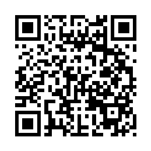 那他们的实力定然能够更上一层楼二维码生成