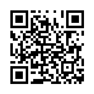 那他们的实力就会瞬间暴增二维码生成