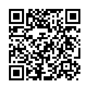 那他们的心里就止不住的一阵阵发疼二维码生成