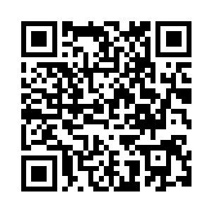 那他们的日子――可就真不好过了二维码生成