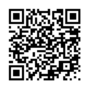 那他们的潜逃应该就跟她没有多大的关系了二维码生成