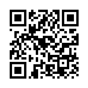 那他们神机宗的变化之术二维码生成