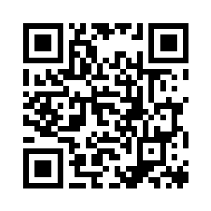 那他们肯定会献殷勤二维码生成