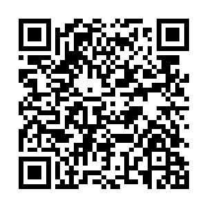 那他们自然要借此机会鼎门之中这些弟子的不足之处了二维码生成