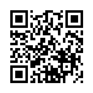 那他们要去摆平这次的事件二维码生成