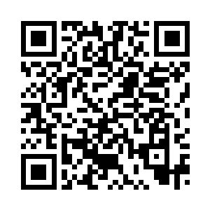 那他们要是针对弟弟妹妹们怎么办二维码生成