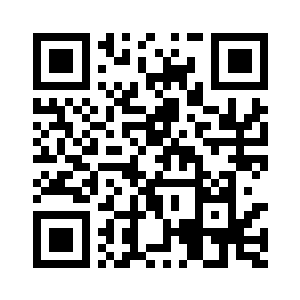 那他们让血妖姬们惊异的二维码生成