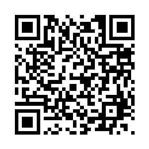 那他们说不定真的有一天会被你算计死啊二维码生成
