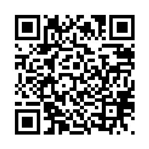 那他们说什么也不会将傻妞送来郭家二维码生成