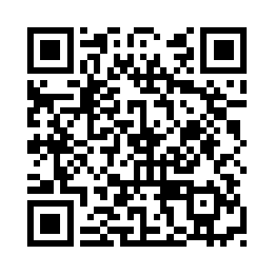 那他们身上的家当自然是少的可怜二维码生成