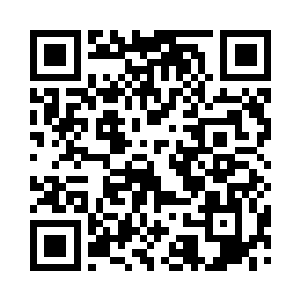 那他们这辈子都不可能和夏天再成为兄弟了二维码生成