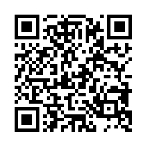 那他们都有可能成功抵挡下来这次米国的制裁二维码生成