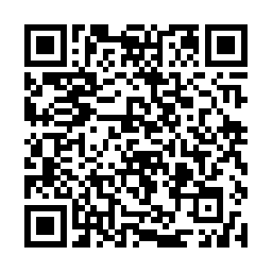 那他们面对的境况也就比他们四人更加的严苛危险了二维码生成