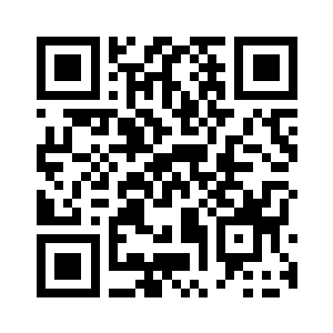 那他会从哪里绕道去西南兵区呢二维码生成
