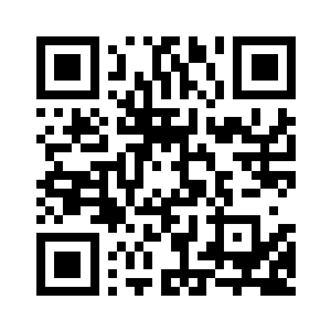 那他会毫不迟疑地收拾了他去二维码生成