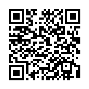 那他使用正常的办法就不可能破开这里的防御二维码生成