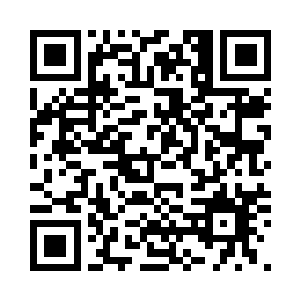 那他便不会放过这个千载难逢的机会二维码生成