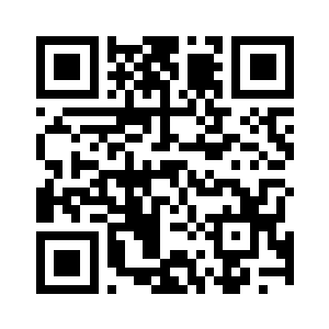 那他便不再惧怕蔡敏德了二维码生成
