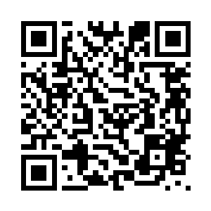 那他便可以真正的做到高枕无忧了二维码生成