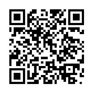 那他冰封甲就真的会变成业内的笑话了二维码生成