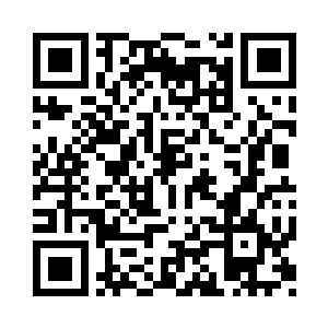 那他刚才究竟是怎么躲过四木的这一拳呢二维码生成