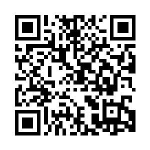 那他刚获得的一切又都得鸡飞蛋打二维码生成