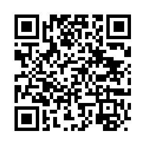 那他区区一个举霞后期境界的修士呢二维码生成