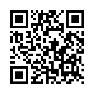 那他去了确实是没有用二维码生成