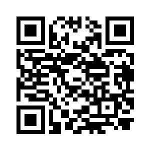 那他又怎么会知晓他的存在二维码生成