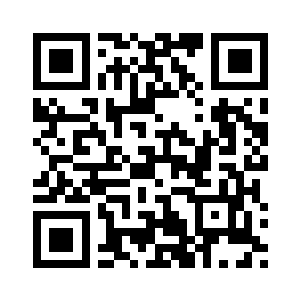 那他又怎么敢上古族呢二维码生成