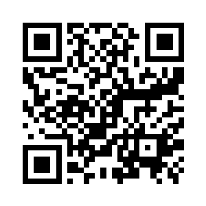 那他可真没什么办法了二维码生成
