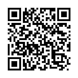 那他和这个自称姐姐的又相差多大啊二维码生成