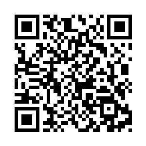 那他唯一一个比别人强的地方也就不复存在了二维码生成