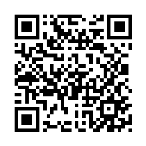 那他回到社稷学府也将不再是空谈二维码生成