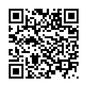 那他在主宰当中绝对是逆天的存在二维码生成