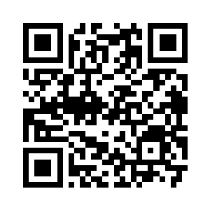 那他在夭华面前岂不彻底暴露二维码生成