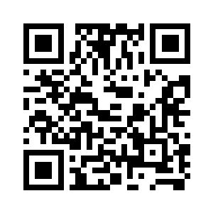 那他多半就是净土宗的人了二维码生成