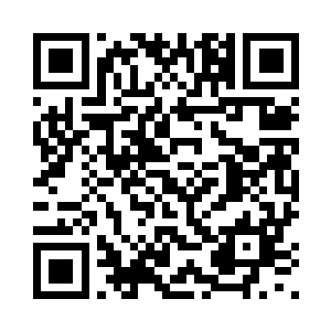 那他宋友林就会成为西川省的罪人二维码生成