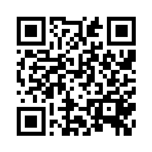 那他完全可以自己來荒岛……二维码生成