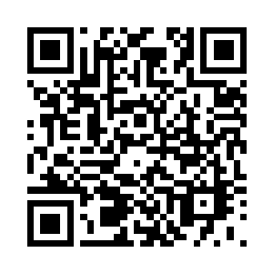 那他将在整个天阵大陆上彻底的出名二维码生成