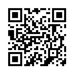 那他就一定会在第一时间二维码生成