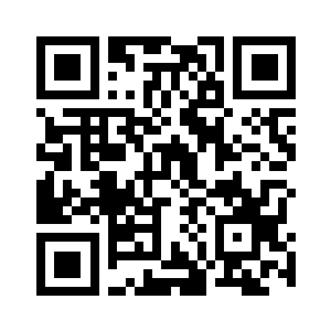 那他就不会再安排这些杀手了二维码生成