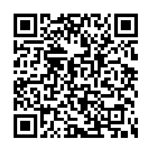 那他就不得不掂量掂量自己的到底有几斤几两了二维码生成