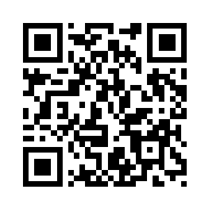 那他就从修罗城城主下手二维码生成