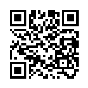 那他就会立刻想办法杀了夏天二维码生成