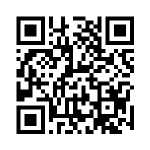 那他就会认为我们是故意的二维码生成