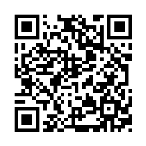 那他就变成日本小电影当中的禽兽医生了二维码生成